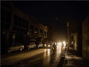 قول مدیرعامل توانیر به مردم در کاهش محدودیت های برقی