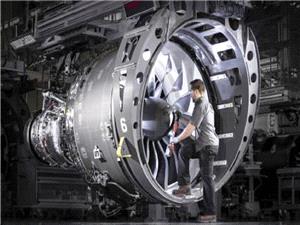 روسیا.. ابتکار ماده فائقه المتانه لقطاع الطیران والفضاء