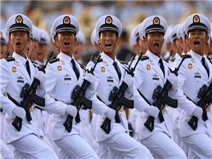 China removes 3 lawmakers with defence-sector ties after top general probed