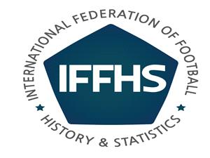 گلزنان ملي و بين المللي فوتبال جهان 2026، امباپه نخستين صدرنشين سال شد