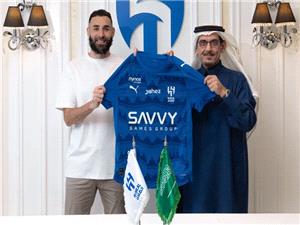 الهلال أکبر المستفیدین.. حصاد الانتقالات الشتویه فی أندیه الدوری السعودی