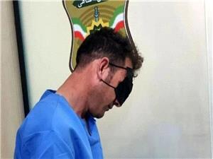 درخواست اجرای قصاص قاتل الهه حسیننژاد به دادستانی اسلامشهر