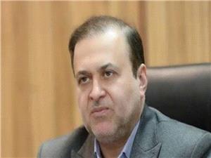 خبر خوش برای بیماران مبتلا به «فنیلکتونوریا»