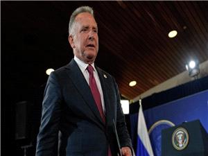 Russia, Ukraine and US Agreed to Exchange 314 Prisoners - Witkoff