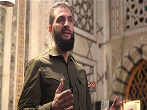 نگرانی محافل امنیتی لبنان از اقدام حاکمان جدید سوریه علیه حزب الله با هماهنگی تل آویو