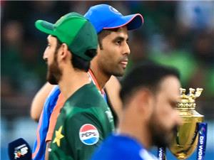 T20 World Cup: Can Pakistan face sanctions over India boycott?