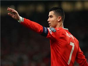 کمپین عجب آرژانتینیها؛ رونالدو را میخواهیم