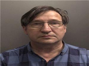 Russian captain jailed over crew member`s death in U.S. tanker crash