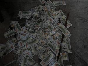 What a Human Rights Watch report says about the economic toll of backsliding rights in Asia