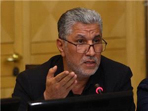 تروریستی خواندن سپاه هیچ خدشهای به اقتدار آن وارد نمیکند/ اروپاییها حامی گروهای تروریستیاند