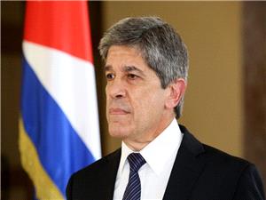 هاوانا اعلام کرد: تغيير حکومت خط قرمز کوبا است