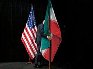 ادعای الجزیره درباره چارچوب پیشنهادی به مذاکرات ایران- آمریکا در عمان