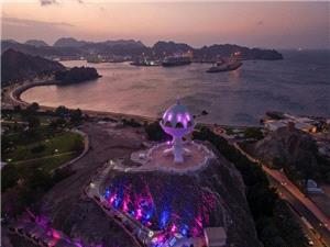 What does Iran want from talks with the US?