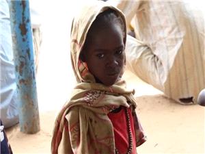 Famine conditions spread to more towns in Sudan’s Darfur, experts warn