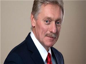 الکرملین یعلق على الصله المزعومه بین قضیه إبستین وروسیا