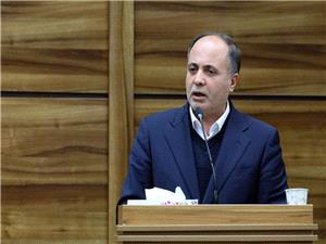 واردات محصولات کشاورزی تا پایان سال بلامانع شد