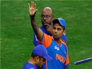 T20 World Cup: India will travel to Colombo despite Pakistan boycott