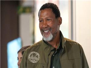 Organizers say a new civilian-led aid flotilla with over 10 will sail to Gaza in March