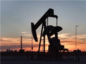 Texas anti-ESG law declared unconstitutional by US judge