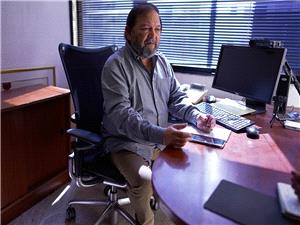 A glimmer of hope for democracy in Venezuela as opponents test the limits of free speech