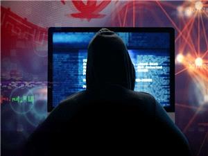 دستگيري 4 تبعه چيني در فرانسه به اتهام جاسوسي نظامي