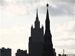 US`s Lack of Response to Russia`s New START Proposals Regrettable - Foreign Ministry