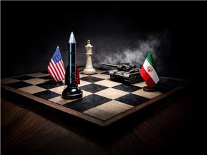 "جمعه مسقط".. مفاوضات تحت التهدید العسکری ورفض الشروط