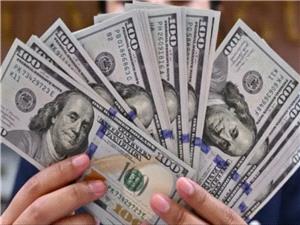 اصلاحات مهم دستورالعمل معاملات ارز تجاری ابلاغ شد