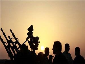 الدبیبه: الدم اللیبی خط أحمر ومسارات الاغتیال تزید الانقسام