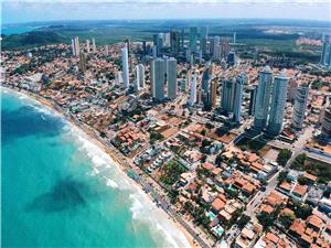 روسیا والبرازیل تؤکدان ضروره تعزیز اتفاقیه حظر تطویر الأسلحه البیولوجیه