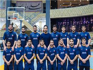 کشتي آزاد رده بندي اتحاديه جهاني؛ عظيمي به طلا رسيد، يزداني در فينال