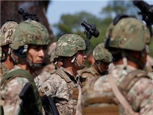 Argentina moves forward with migration security agency