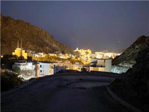 لماذا نُقلت المفاوضات الإیرانیه الأمریکیه من إسطنبول إلى مسقط؟