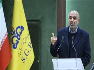 وزیر کار: رئیسجمهور برای انجام اصلاحات سخت اقتصادی مصمم است