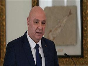 نائب فی البرلمان اللبنانی عن "حزب الله": أعدنا وصل ما انقطع مع رئیس الجمهوریه