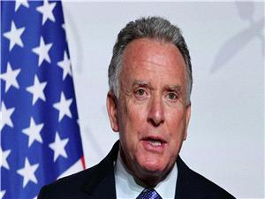 ویتکوف یصف محادثات السلام الثلاثیه الثانیه فی أبو ظبی بشأن أوکرانیا بأنها "بناءه"