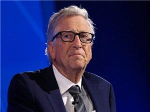 فضح مراسله بین بیل غیتس والمجرم الجنسی إبستین عن نشر الأوبئه قبل 3 سنوات من جائحه کورونا