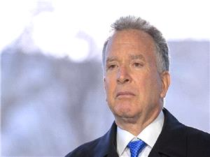 ویتکوف: وفود موسکو وواشنطن وکییف ناقشت فی الإمارات وقف الأعمال القتالیه بین الجانبین