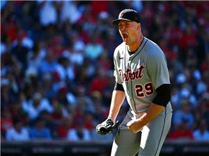 Tarik Skubal reportedly wins arbitration case vs. Tigers, will earn arbitration-record $32 million in 2026