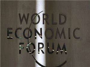 مسؤول روسی کبیر یعلق على تضرر سمعه منتدى دافوس بسبب فضائح إبستین