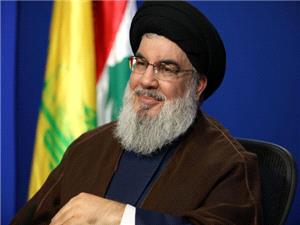 دستگیری شخصی مرتبط با ترور سیدحسن نصرالله در لبنان