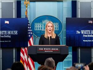 لویت: ویتکاف و کوشنر در مذاکره با ایران شرکت میکنند