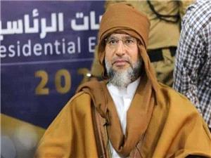 مواطنو بنی ولید لـRT: اغتیال سیف الإسلام جریمه مرفوضه والتدخل الغربی عام 2011 فکک الدوله