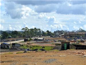India coal mine blast leaves 18 dead, others feared trapped