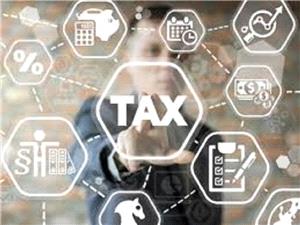 وزیر المالیه السوری یرد على الجدل المتصاعد حول الضرائب الانتقائیه واللصاقات