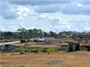 India coal mine blast leaves 18 dead, others feared trapped