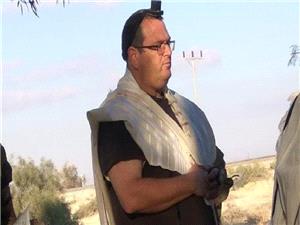 إعلام عبری: اعتقال شقیق رئیس الشاباک خلال ملاحقه شبکه تضم جنودا یهربون السجائر إلى غزه