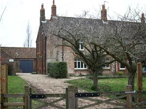 UK royal finances in spotlight after Andrew`s downfall