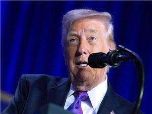 Trump’s ‘maximalist demands’ for Iran put talks in Oman on uncertain ground