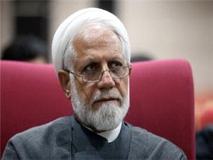 ایران اقتدار موشکی را دستمایه مذاکره قرار نمیدهد